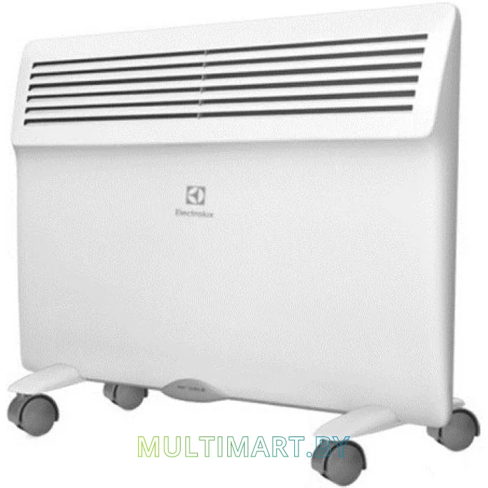 Конвектор Electrolux ECH/AG-1000 MFR
